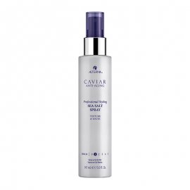 Alterna Caviar Anti Aging Professional Styling Sea Salt Spray 147ml